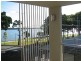 1/95 Welsby Parade, Bongaree QLD 4507