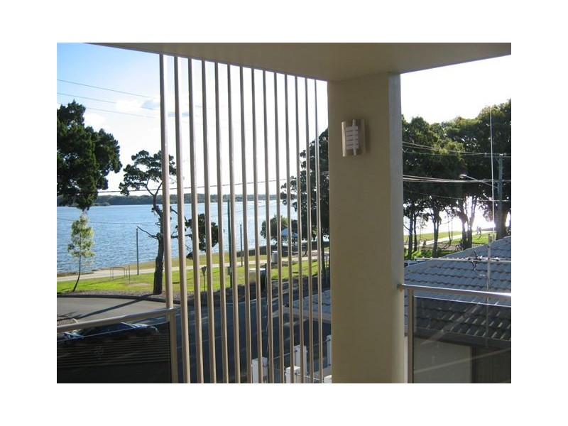 1/95 Welsby Parade, Bongaree QLD 4507