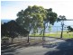 1/95 Welsby Parade, Bongaree QLD 4507