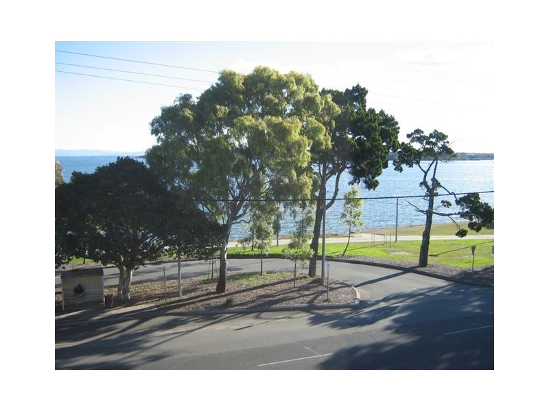 1/95 Welsby Parade, Bongaree QLD 4507
