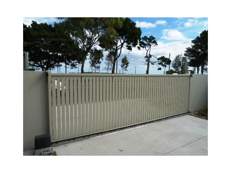 1/95 Welsby Parade, Bongaree QLD 4507