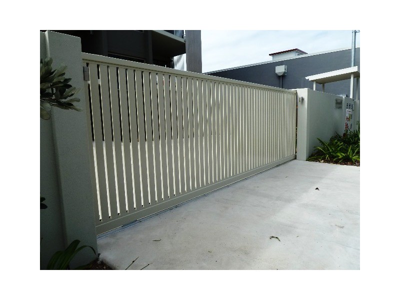 1/95 Welsby Parade, Bongaree QLD 4507