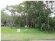 17 Benny Street, Woorim QLD 4507