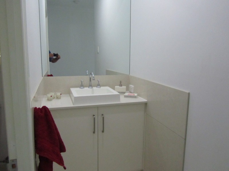 1-5 Barr Place, Ningi QLD 4511