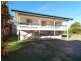 143 Sylvan Beach Esplanade, Bellara QLD 4507