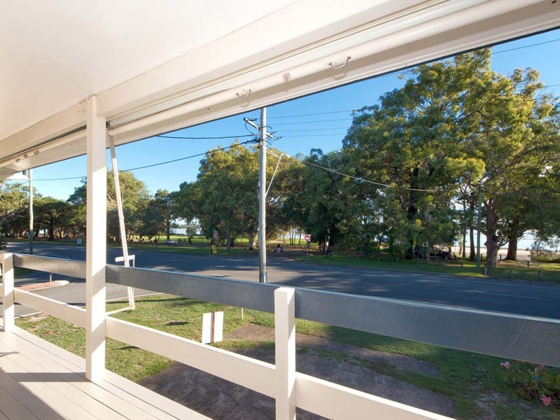 143 Sylvan Beach Esplanade, Bellara QLD 4507