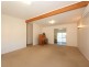 143 Sylvan Beach Esplanade, Bellara QLD 4507