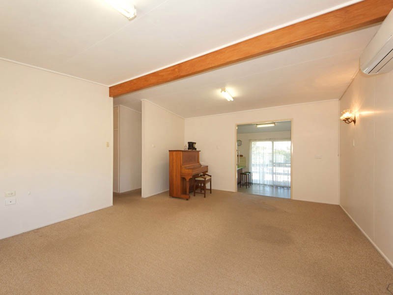 143 Sylvan Beach Esplanade, Bellara QLD 4507