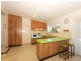143 Sylvan Beach Esplanade, Bellara QLD 4507