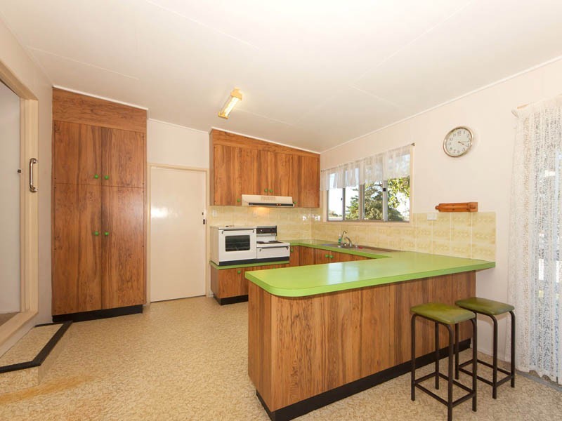 143 Sylvan Beach Esplanade, Bellara QLD 4507
