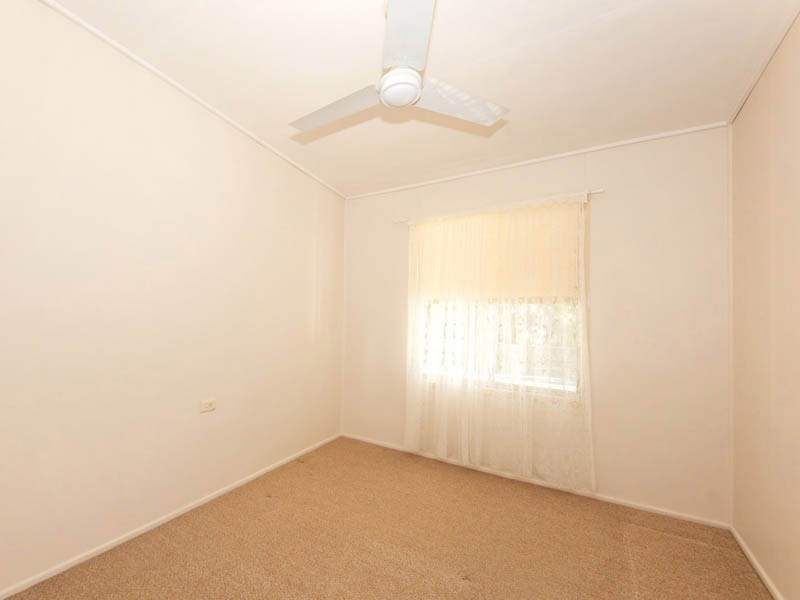 143 Sylvan Beach Esplanade, Bellara QLD 4507