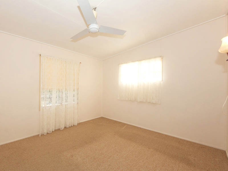 143 Sylvan Beach Esplanade, Bellara QLD 4507