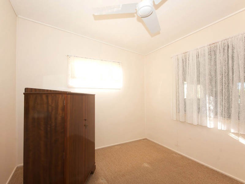 143 Sylvan Beach Esplanade, Bellara QLD 4507