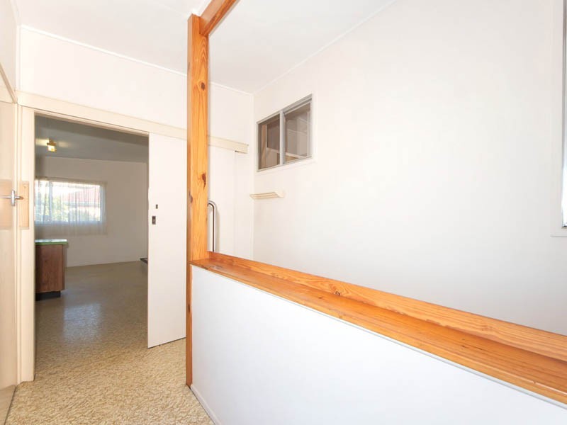 143 Sylvan Beach Esplanade, Bellara QLD 4507