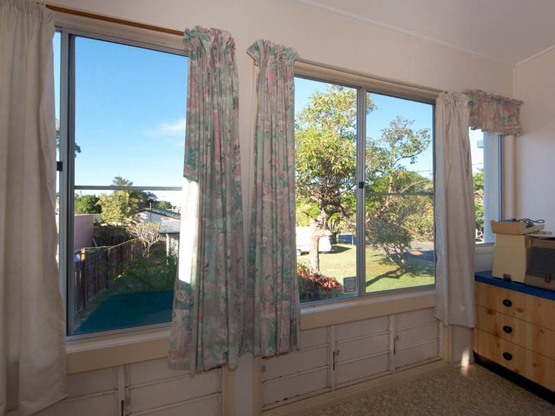 143 Sylvan Beach Esplanade, Bellara QLD 4507