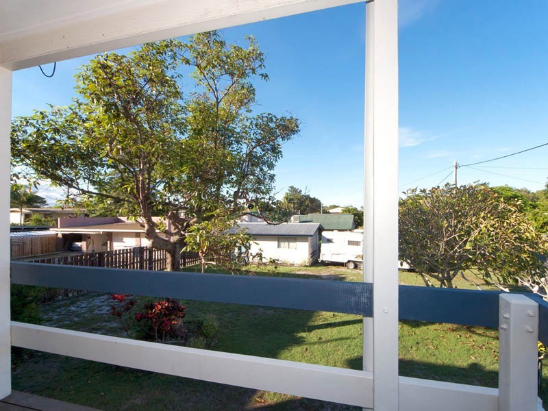 143 Sylvan Beach Esplanade, Bellara QLD 4507