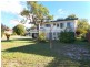 143 Sylvan Beach Esplanade, Bellara QLD 4507
