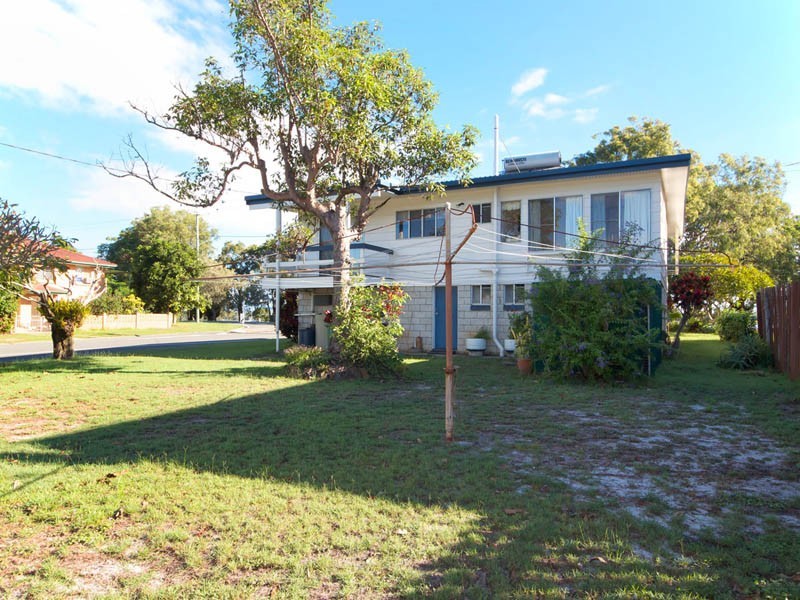 143 Sylvan Beach Esplanade, Bellara QLD 4507