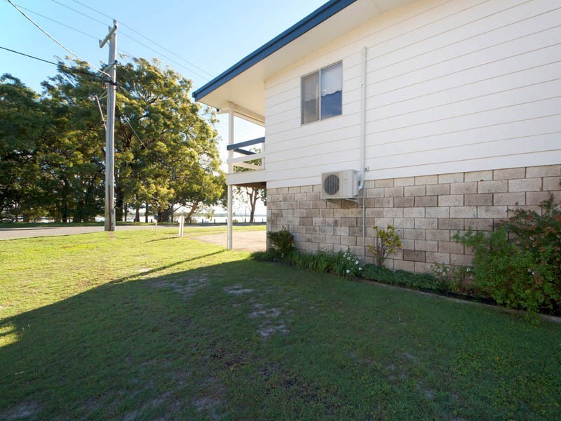 143 Sylvan Beach Esplanade, Bellara QLD 4507