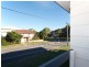 143 Sylvan Beach Esplanade, Bellara QLD 4507