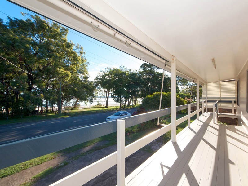 143 Sylvan Beach Esplanade, Bellara QLD 4507