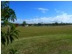 35-37 Hudson Way, Ningi QLD 4511