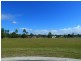 35-37 Hudson Way, Ningi QLD 4511