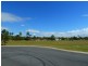 35-37 Hudson Way, Ningi QLD 4511