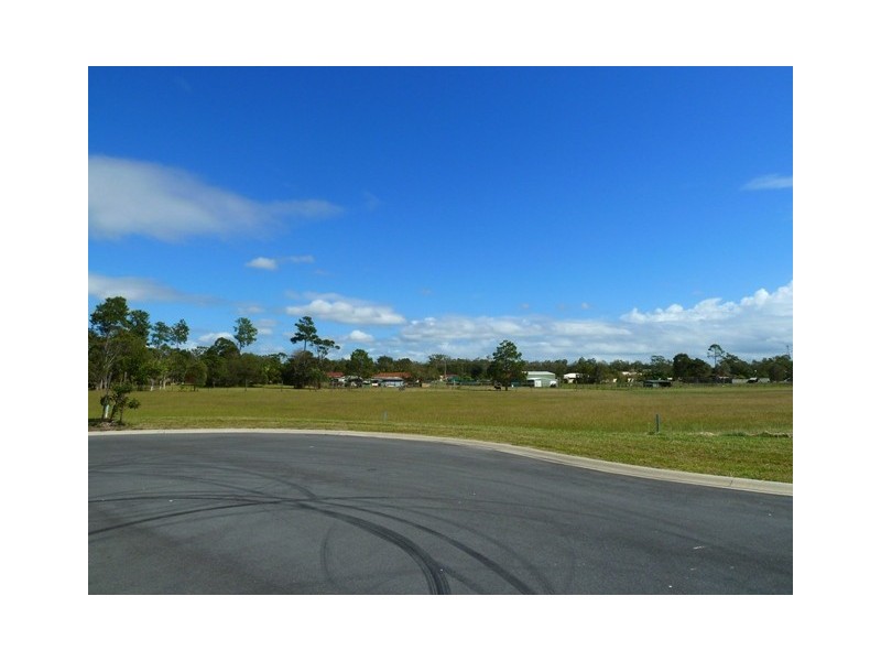 35-37 Hudson Way, Ningi QLD 4511