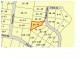 35-37 Hudson Way, Ningi QLD 4511