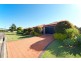10 Avoca Esplanade, Sandstone Point QLD 4511