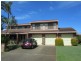 48 Wattle Avenue, Bongaree QLD 4507