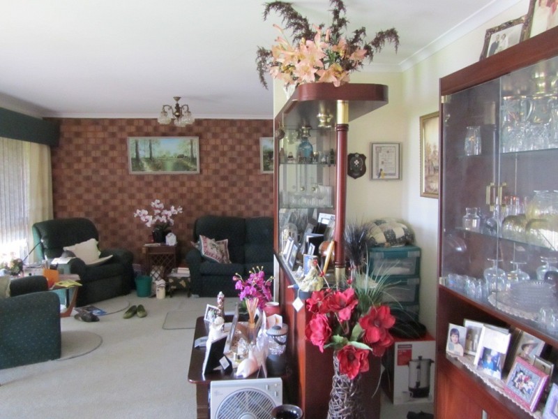 48 Wattle Avenue, Bongaree QLD 4507