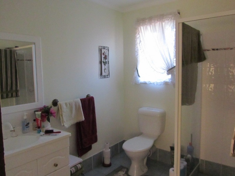 48 Wattle Avenue, Bongaree QLD 4507