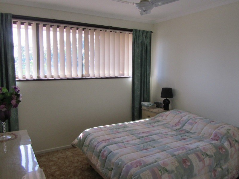48 Wattle Avenue, Bongaree QLD 4507