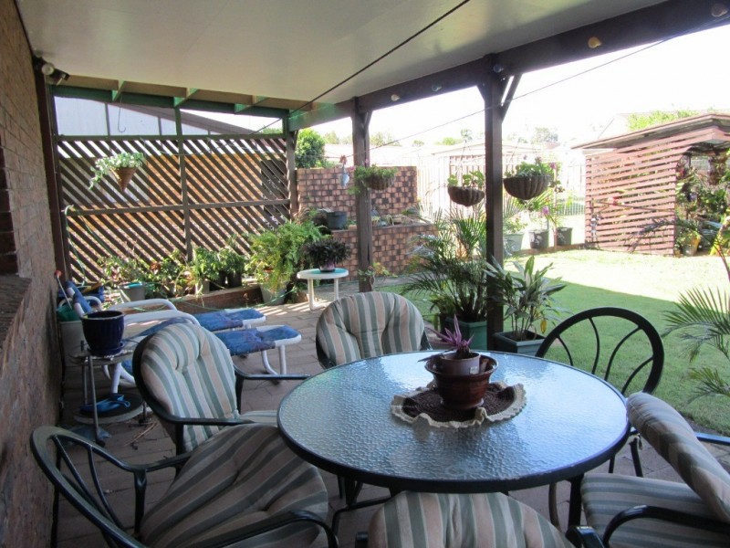 48 Wattle Avenue, Bongaree QLD 4507