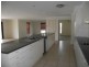 78 Kakadu Circuit, Banksia Beach QLD 4507