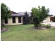 78 Kakadu Circuit, Banksia Beach QLD 4507