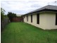 78 Kakadu Circuit, Banksia Beach QLD 4507
