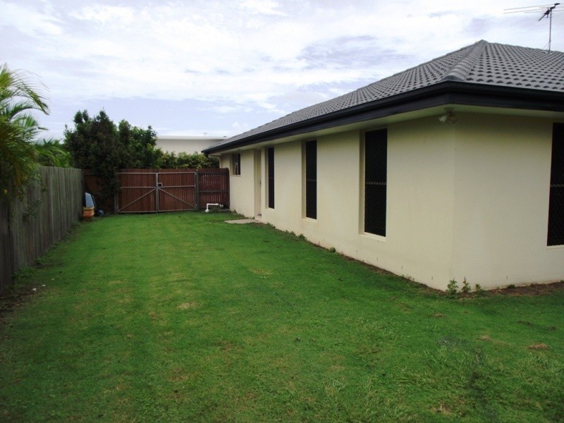 78 Kakadu Circuit, Banksia Beach QLD 4507