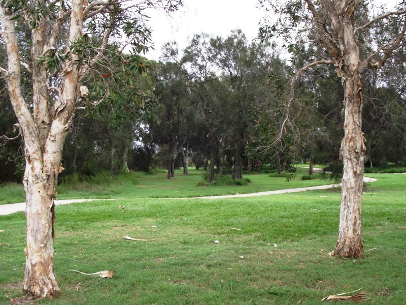 78 Kakadu Circuit, Banksia Beach QLD 4507