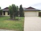 78 Kakadu Circuit, Banksia Beach QLD 4507