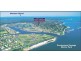 78 Kakadu Circuit, Banksia Beach QLD 4507