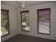 78 Kakadu Circuit, Banksia Beach QLD 4507