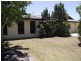 78 Kakadu Circuit, Banksia Beach QLD 4507