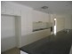 78 Kakadu Circuit, Banksia Beach QLD 4507