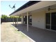 78 Kakadu Circuit, Banksia Beach QLD 4507
