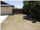 78 Kakadu Circuit, Banksia Beach QLD 4507