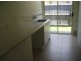 78 Kakadu Circuit, Banksia Beach QLD 4507
