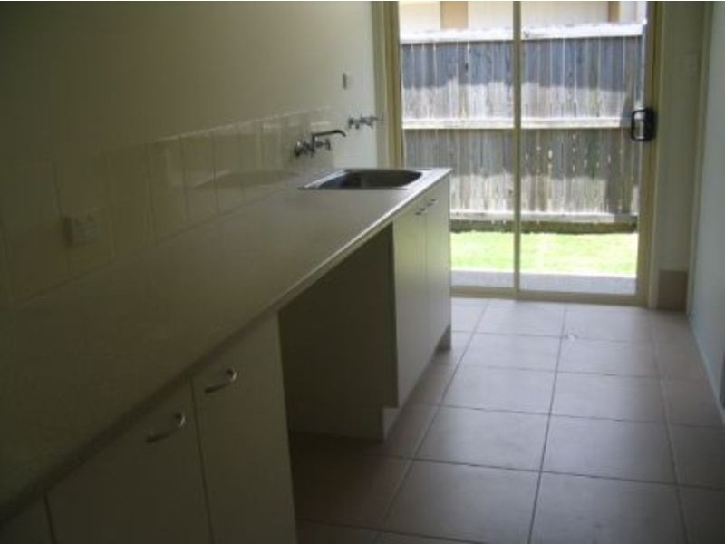 78 Kakadu Circuit, Banksia Beach QLD 4507